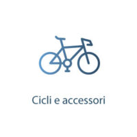 bici da corsa