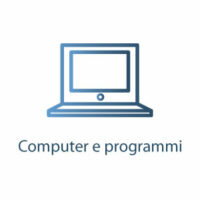 Vendita computer usati