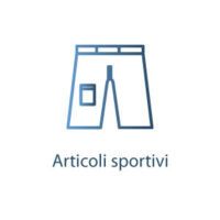 Vendo scarponi sci alpinismo