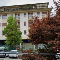 VENDITA appartamento 3 camere Feltre Centro