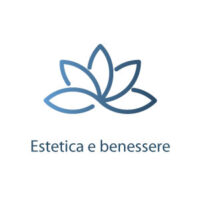 MINICORSI GRATUITI DI SHIATSU a Ponte nelle Alpi (BL)