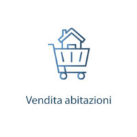 Vendita abitazione singola